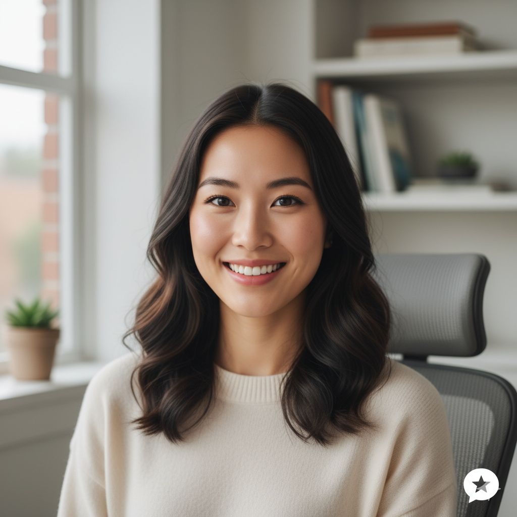 <em>Jenny N. from Chicago, IL</em>