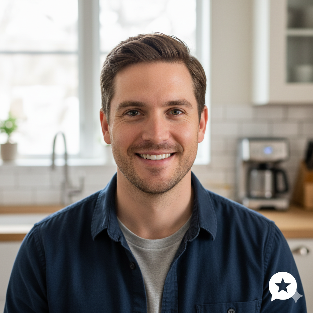 <em>John D. from Los Angeles, CA</em>