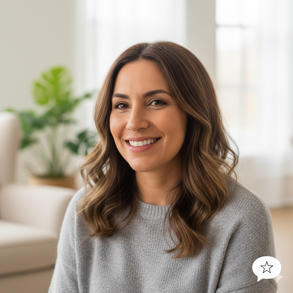 <em>Summer M. from New York, NY</em>